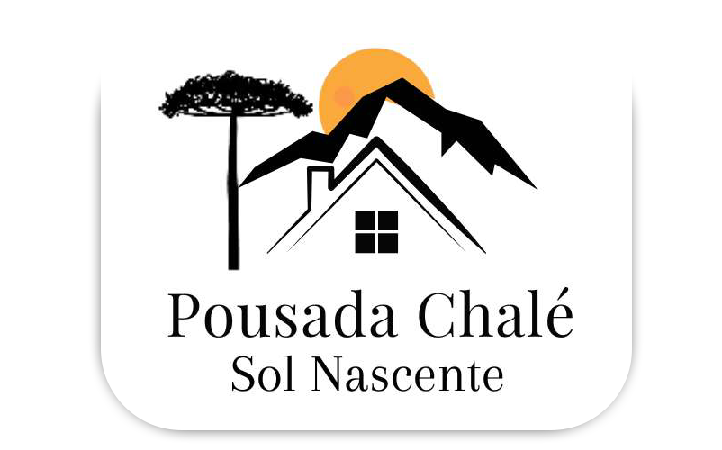 Pousada Chalé Sol Nascente
